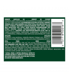 HERBATINT 4M Mahogany Chestnut 135 ml | 每天不同折扣, 全网最低价格 | 种类齐全的保健品店铺 VITASHOP, 只有你想不到, 没有你买不到 !
