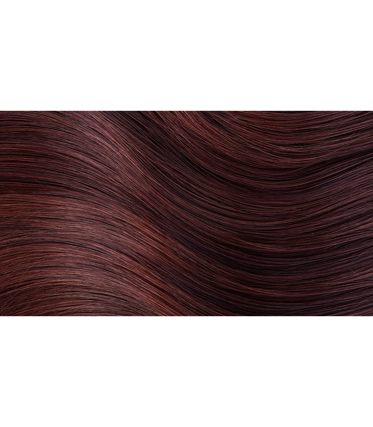HERBATINT 4M Mahogany Chestnut 135 ml | 每天不同折扣, 全网最低价格 | 种类齐全的保健品店铺 VITASHOP, 只有你想不到, 没有你买不到 !