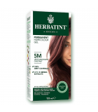 5M Light Mahogany Chestnut 135 ml | Safest & Easiest Shopping Vitamins Online | VITASHOP