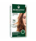 HERBATINT 7M Mahogany Blonde 135 ml | 每天不同折扣, 全网最低价格 | 种类齐全的保健品店铺 VITASHOP, 只有你想不到, 没有你买不到 !