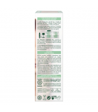 HERBATINT 허바틴트 7M 마호가니 블론드 135ml | 매일 업데이트되는 특가 상품 | VITASHOP