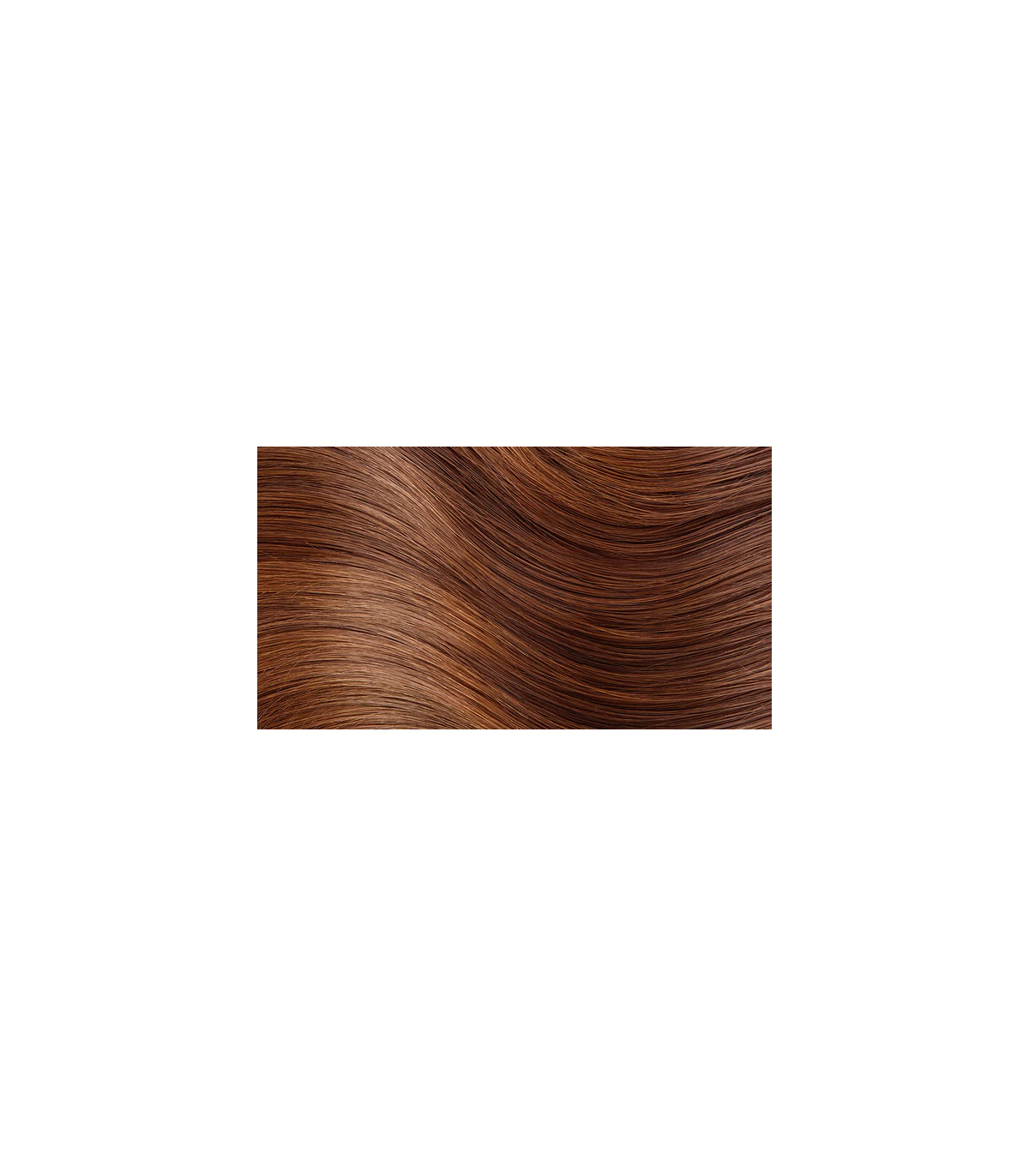 HERBATINT 7M Mahogany Blonde 135 ml | 每天不同折扣, 全网最低价格 | 种类齐全的保健品店铺 VITASHOP, 只有你想不到, 没有你买不到 !