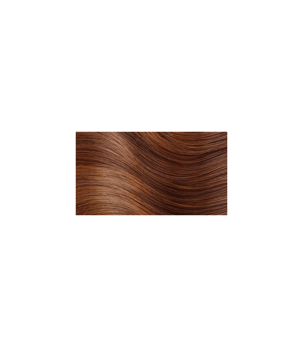 HERBATINT 허바틴트 7M 마호가니 블론드 135ml | 매일 업데이트되는 특가 상품 | VITASHOP