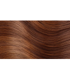 HERBATINT 7M Mahogany Blonde 135 ml | 每天不同折扣, 全网最低价格 | 种类齐全的保健品店铺 VITASHOP, 只有你想不到, 没有你买不到 !