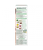 HERBATINT 7R Copper Blonde 135 ml | 每天不同折扣, 全网最低价格 | 种类齐全的保健品店铺 VITASHOP, 只有你想不到, 没有你买不到 !