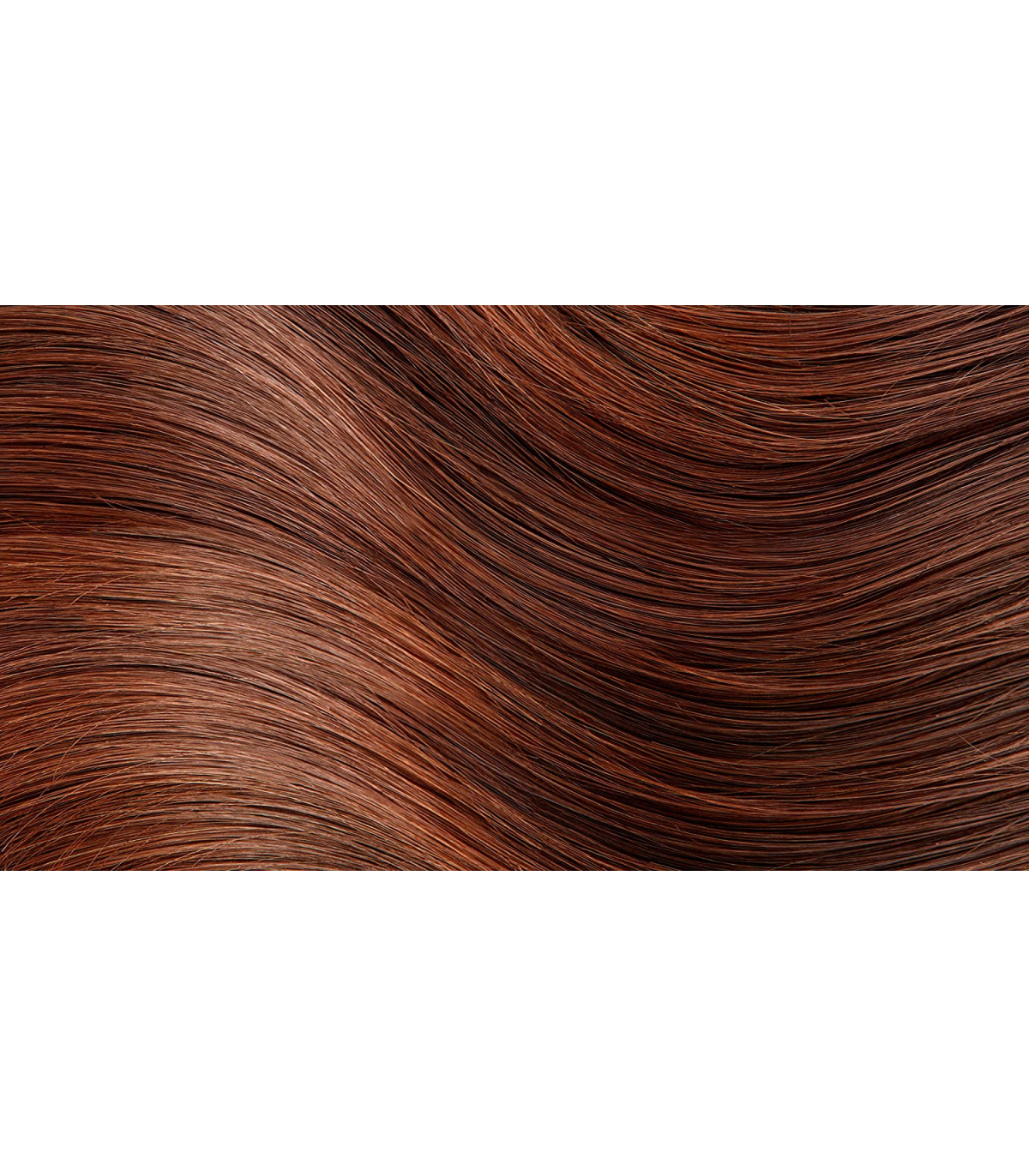 HERBATINT 7R Copper Blonde 135 ml | 每天不同折扣, 全网最低价格 | 种类齐全的保健品店铺 VITASHOP, 只有你想不到, 没有你买不到 !