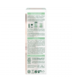 HERBATINT 8R Light Copper Blonde 135 ml | 每天不同折扣, 全网最低价格 | 种类齐全的保健品店铺 VITASHOP, 只有你想不到, 没有你买不到 !