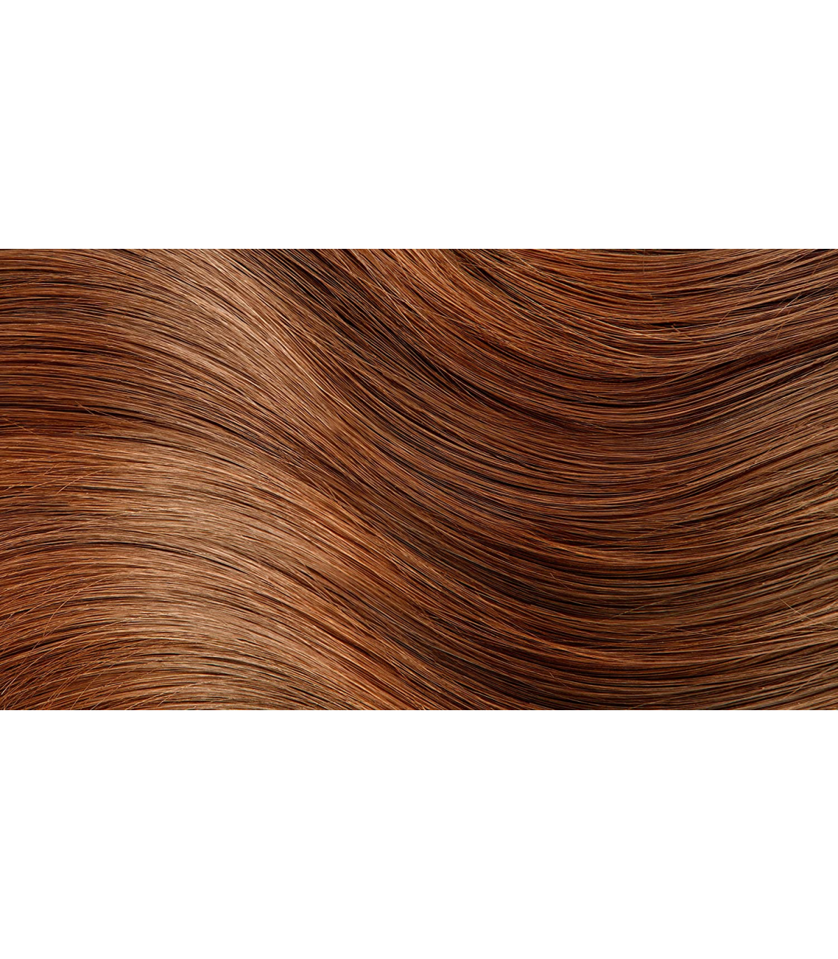 HERBATINT 8R Light Copper Blonde 135 ml | 每天不同折扣, 全网最低价格 | 种类齐全的保健品店铺 VITASHOP, 只有你想不到, 没有你买不到 !