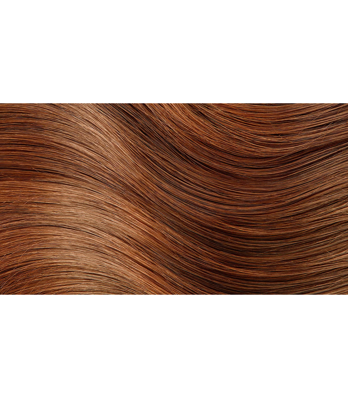 8R Light Copper Blonde 135 ml | Safest & Easiest Shopping Vitamins Online | VITASHOP