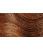 8R Light Copper Blonde 135 ml | Safest & Easiest Shopping Vitamins Online | VITASHOP