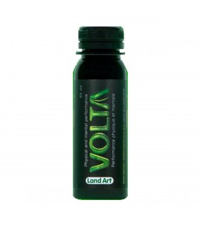 Land Art Volta Energy Drink 65mL | Unbeatable Prices, Daily Deals | VITASHOP
