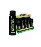 Land Art 랜드아트 볼타 보태니컬 에너지 샷 10 x 65ml | 매일 업데이트되는 특가 상품 | VITASHOP