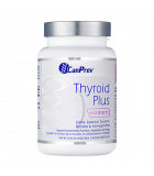Thyroid Plus 90 Vcaps