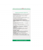 A. Vogel Echinaforce Extra 120 Tablets | Unbeatable Prices, Daily Deals | VITASHOP