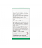A. Vogel Echinaforce Extra 120 Tablets | Unbeatable Prices, Daily Deals | VITASHOP