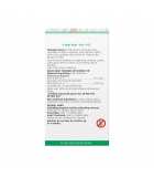 A. Vogel Echinaforce Extra 120 Tablets | Unbeatable Prices, Daily Deals | VITASHOP