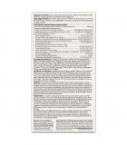 Garden of Life Vitamin Code Raw B-12 30 Vcaps | Unbeatable Prices, Daily Deals | VITASHOP