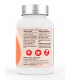 Arcwell Glutathione Reduced 500 mg 60 Caps | Unbeatable Prices, Daily Deals | VITASHOP