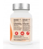 Arcwell 아크웰 트랜스-레스베라트롤 250mg 60캡슐 | 매일 업데이트되는 특가 상품 | VITASHOP