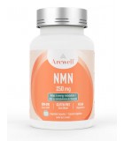 Arcwell 아크웰 NMN 250mg 60캡슐 | 매일 업데이트되는 특가 상품 | VITASHOP