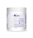 CanPrev Prime Fertility 276 g | Unbeatable Prices, Daily Deals | VITASHOP