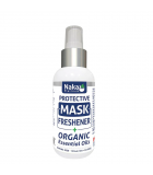 Naka Platinum face mask Freshener 120 ml Spray  NO alcohol | Unbeatable Prices, Daily Deals | VITASHOP