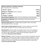 Youtheory Relax Magnesium Powder Berry 126 g | Unbeatable Prices, Daily Deals | VITASHOP