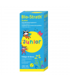Bio-Strath Junior 250mL
