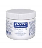 Pure Encapsulations Probiotic 123 Powder 60 g | 每天不同折扣, 全网最低价格 | 种类齐全的保健品店铺 VITASHOP, 只有你想不到, 没有你买不到 !