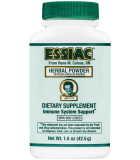 Essiac 에시악 Essiac 파우더 이뮨 시스템 서포트 42.5g | 매일 업데이트되는 특가 상품 | VITASHOP
