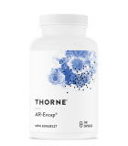 Thorne Research Joint Support Nutrients (formerly AR-Encap) 240 Capsules | Unbeatable Prices, Daily Deals | VITASHOP