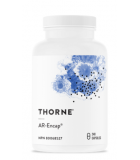 Thorne AR-Encap 240 Capsules