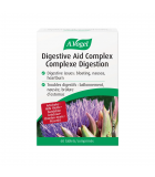 A. Vogel Digestive Aid Complex-Boldocynara 60 Tablets | Unbeatable Prices, Daily Deals | VITASHOP