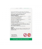 A. Vogel Digestive Aid Complex-Boldocynara 60 Tablets | Unbeatable Prices, Daily Deals | VITASHOP