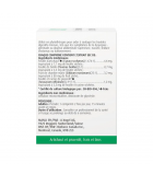 A. Vogel Digestive Aid Complex-Boldocynara 60 Tablets | Unbeatable Prices, Daily Deals | VITASHOP