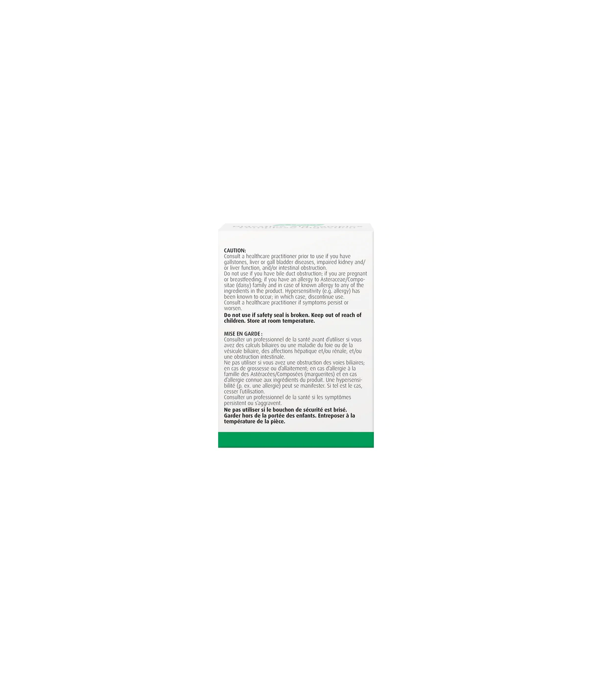 A. Vogel Digestive Aid Complex-Boldocynara 60 Tablets | Unbeatable Prices, Daily Deals | VITASHOP