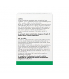 A. Vogel Digestive Aid Complex-Boldocynara 60 Tablets | Unbeatable Prices, Daily Deals | VITASHOP