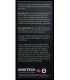 Innotech Nutrition Wholy Tea Original (Green Box) 1 Month Supply + Free 1 Tea Bag | Unbeatable Prices, Daily Deals | VITASHOP
