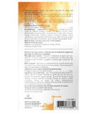 NOW Foods Collagen Jelly Beauty Complex, Sweet Orange Jelly Sticks 200g 10 edible jelly sticks | Unbeatable Prices, Daily Deals