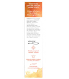 NOW Foods Collagen Jelly Beauty Complex, Sweet Orange Jelly Sticks 200g 10 edible jelly sticks | Unbeatable Prices, Daily Deals
