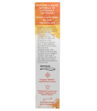 NOW Foods Collagen Jelly Beauty Complex, Sweet Orange Jelly Sticks 200g 10 edible jelly sticks | Unbeatable Prices, Daily Deals