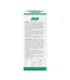 Echinaforce Sore Throat Spray 30 ml | Safest & Easiest Shopping Vitamins Online | VITASHOP