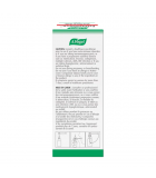 A. Vogel 에이보겔 에키나포스 인후염 스프레이 30ml | 매일 업데이트되는 특가 상품 | VITASHOP