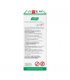 Echinaforce Sore Throat Spray 30 ml | Safest & Easiest Shopping Vitamins Online | VITASHOP