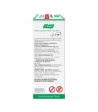 A. Vogel 에이보겔 에키나포스 인후염 스프레이 30ml | 매일 업데이트되는 특가 상품 | VITASHOP