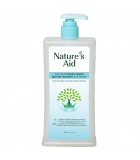 Nature's Aid True Natural Body Wash 360mL | Unbeatable Prices, Daily Deals | VITASHOP