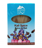 Mountain Sky Kali Spice Bar Soap 135g