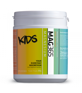 ITL Health ITL Health Kids MAG365 Passion Fruit 300g | Unbeatable Prices, Daily Deals | VITASHOP