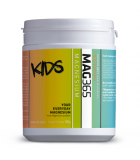 ITL Health Kids MAG365 Passion Fruit 300g