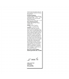 A. Vogel 에이보겔 안약 10ml | 매일 업데이트되는 특가 상품 | VITASHOP